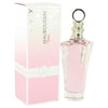 Mauboussin Rose Pour Elle Eau De Parfum Spray By Mauboussin - Tubellas Perfumes
