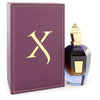 More Than Words Eau De Parfum Spray (Unisex) By Xerjoff