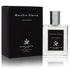 Muschio Bianco (white Musk/moss) Eau De Parfum Spray (Unisex) By Acca Kappa