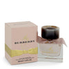 My Burberry Blush Eau De Parfum Spray By Burberry - Tubellas Perfumes