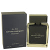 Narciso Rodriguez Bleu Noir Eau De Toilette Spray By Narciso Rodriguez - Tubellas Perfumes
