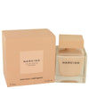 Narciso Poudree Eau De Parfum Spray By Narciso Rodriguez - Tubellas Perfumes