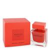 Narciso Rodriguez Rouge Eau De Parfum Spray By Narciso Rodriguez - Tubellas Perfumes