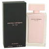 Narciso Rodriguez Eau De Parfum Spray By Narciso Rodriguez - Tubellas Perfumes