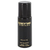 Nirvana Black Dry Shampoo By Elizabeth and James - Tubellas Perfumes