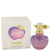 Nina Luna Blossom Eau De Toilette Spray By Nina Ricci - Tubellas Perfumes