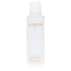 Nirvana White Dry Shampoo By Elizabeth and James - Tubellas Perfumes