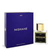 Nishane Ani Extrait De Parfum Spray (Unisex) By Nishane - Tubellas Perfumes