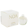 Noa Eau De Toilette Spray By Cacharel - Tubellas Perfumes