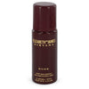 Nirvana Rose Dry Shampoo By Elizabeth and James - Tubellas Perfumes