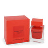 Narciso Rodriguez Rouge Eau De Parfum Spray By Narciso Rodriguez - Tubellas Perfumes