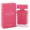 Narciso Rodriguez Fleur Musc Eau De Parfum Spray By Narciso Rodriguez - Tubellas Perfumes