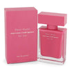 Narciso Rodriguez Fleur Musc Eau De Parfum Spray By Narciso Rodriguez - Tubellas Perfumes