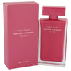 Narciso Rodriguez Fleur Musc Eau De Parfum Spray By Narciso Rodriguez - Tubellas Perfumes