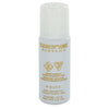 Nirvana White Dry Shampoo By Elizabeth and James - Tubellas Perfumes