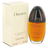 Obsession Eau De Parfum Spray By Calvin Klein - Tubellas Perfumes