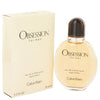 Obsession Eau De Toilette Spray By Calvin Klein - Tubellas Perfumes