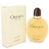 Obsession Eau De Toilette Spray By Calvin Klein - Tubellas Perfumes