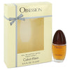 Obsession Eau De Parfum Spray By Calvin Klein - Tubellas Perfumes