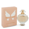 Olympea Eau De Parfum Spray By Paco Rabanne - Tubellas Perfumes