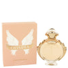 Olympea Eau De Parfum Spray By Paco Rabanne - Tubellas Perfumes