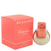 Omnia Coral Eau De Toilette Spray By Bvlgari - Tubellas Perfumes