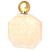 Ombre Rose Eau De Toilette Spray By Brosseau - Tubellas Perfumes