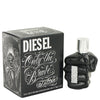 Only The Brave Tattoo Eau De Toilette Spray By Diesel - Tubellas Perfumes