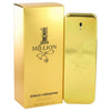 1 Million Eau De Toilette Spray By Paco Rabanne - Tubellas Perfumes