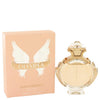 Olympea Eau De Parfum Spray By Paco Rabanne - Tubellas Perfumes
