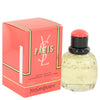 Paris Eau De Toilette Spray By Yves Saint Laurent