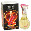 Can Can Eau De Parfum Spray By Paris Hilton - Tubellas Perfumes