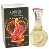 Can Can Eau De Parfum Spray By Paris Hilton - Tubellas Perfumes