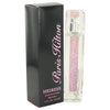Paris Hilton Heiress Eau De Parfum Spray By Paris Hilton - Tubellas Perfumes