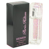 Paris Hilton Heiress Eau De Parfum Spray By Paris Hilton - Tubellas Perfumes
