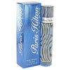 Paris Hilton Eau De Toilette Spray By Paris Hilton