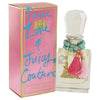 Peace Love & Juicy Couture Eau De Parfum Spray By Juicy Couture