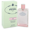 Prada Infusion De Rose Eau De Parfum Spray By Prada