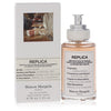 Replica Coffee Break Eau De Toilette Spray (Unisex) By Maison Margiela
