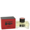 Hummer H2 Eau De Toilette Spray By Hummer - Tubellas Perfumes