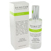 Demeter Sugar Cane Cologne Spray By Demeter - Tubellas Perfumes