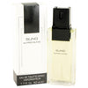 Alfred Sung Eau De Toilette Spray By Alfred Sung - Tubellas Perfumes