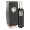 Swiss Guard Eau De Toilette Spray By Swiss Guard