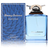 Tommy Bahama Maritime Eau De Cologne Spray By Tommy Bahama