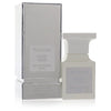 Tom Ford Soleil Neige Eau De Parfum Spray (Unisex) By Tom Ford