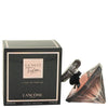 La Nuit Tresor L'eau De Parfum Spray By Lancome - Tubellas Perfumes