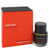 Une Rose Eau De Parfum Spray By Frederic Malle