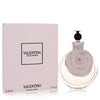 Valentina Eau De Parfum Spray By Valentino
