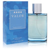 Valor Eau De Toilette Spray By Dana
