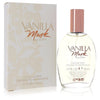 Vanilla Musk Cologne Spray By Coty
